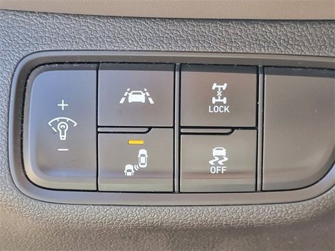 Used 2020 Hyundai Santa Fe SEL w/ Cargo Package image 24