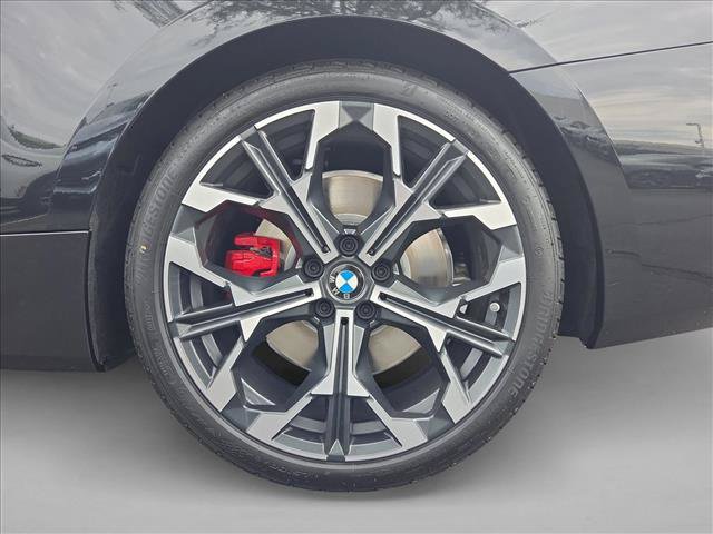 New 2027 BMW 430i Coupe w/ M Sport Package RWD image 10