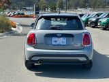 Used 2023 MINI Cooper 4-Door Hardtop image 4