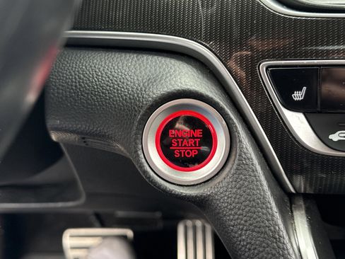 Used 2022 Honda Accord Sport image 15