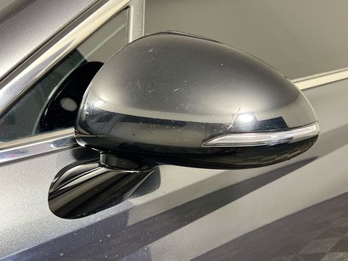 Used 2021 Hyundai Sonata SEL Plus image 12