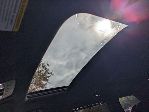 New 2026 Hyundai Palisade Calligraphy image 19