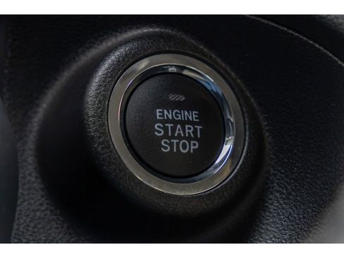 Used 2025 Subaru Ascent Premium w/ Premium Package image 29