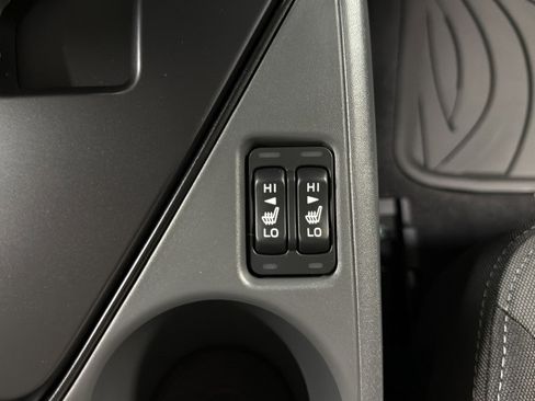 New 2026 Subaru Crosstrek 2.0i Premium AWD/4WD image 38