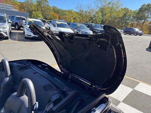 Used 1999 Plymouth Prowler image 21