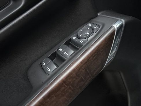 Used 2020 GMC Sierra 1500 Denali image 20