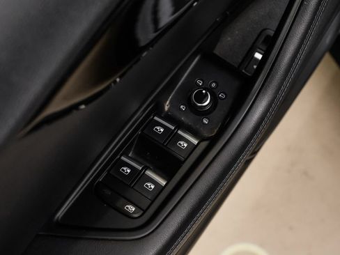Used 2019 Audi A5 2.0T Prestige w/ Black Optic Plus Package AWD/4WD image 38