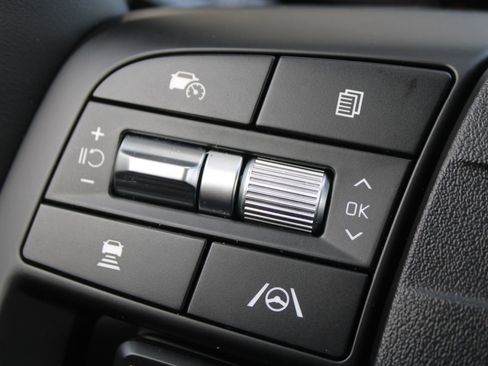 New 2026 Kia Sportage LX FWD image 26