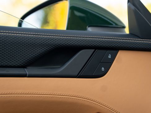 Used 2026 Porsche 911 GT3 w/ Chrono Package image 38