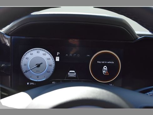 New 2026 Hyundai Elantra Limited FWD image 22