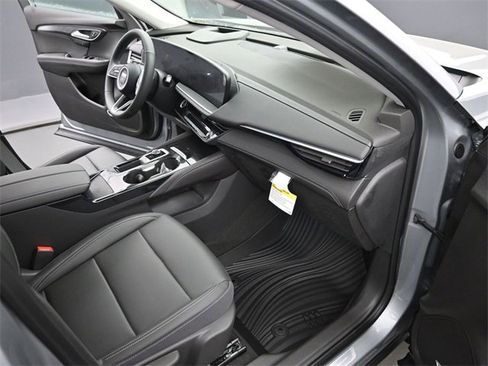 New 2026 Buick Envision Preferred image 17