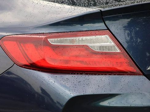 Used 2016 Honda Accord EX image 11