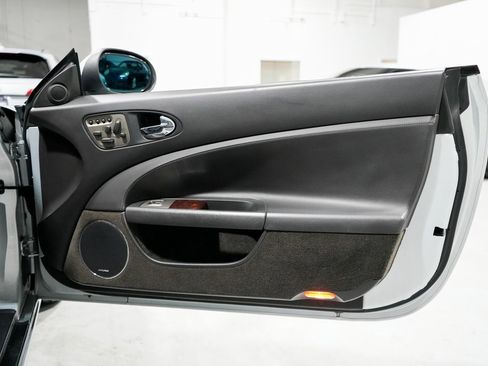 Used 2009 Jaguar XKR R image 23