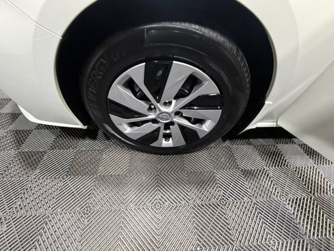 Certified 2025 Nissan Altima 2.5 S image 26