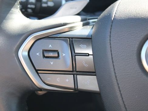 Certified 2023 Lexus RX 350 Premium Plus w/ Cold Area Package image 18