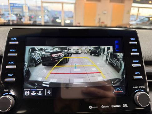 Used 2019 Toyota Avalon Touring w/ Advanced Safety Package image 19