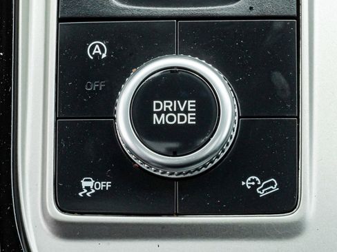 Used 2024 Ford Explorer ST w/ Equipment Group 401A AWD/4WD image 44
