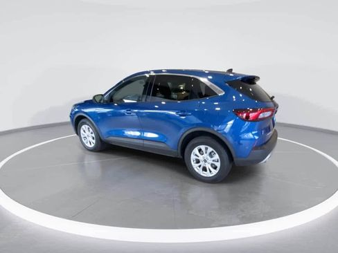 Used 2023 Ford Escape Active image 6