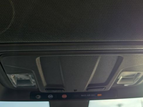 Used 2020 Chevrolet Silverado 3500 LT image 30