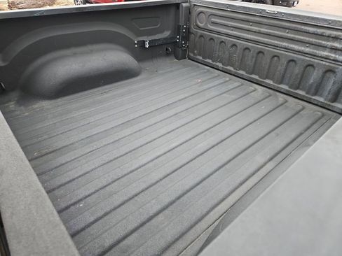 Used 2012 RAM 1500 Laramie w/ Protection Group image 23