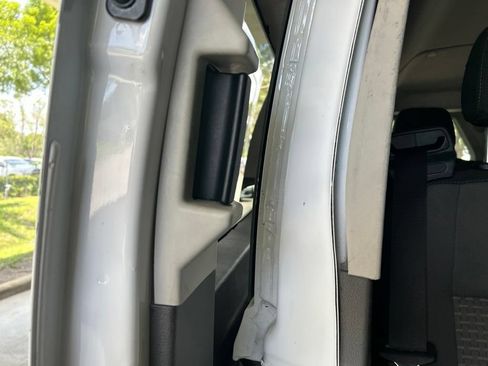 Used 2024 Ford Transit 350 XLT RWD image 30
