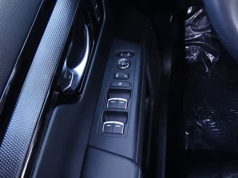 Used 2024 Honda CR-V EX-L image 37