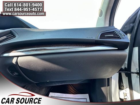 Used 2018 Acura MDX SH-AWD w/ Technology Package image 28