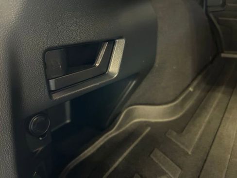 Used 2019 Subaru Outback 2.5i Limited AWD/4WD image 33