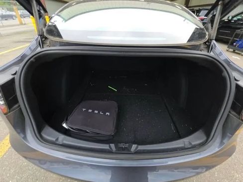 Used 2019 Tesla Model 3 Standard Range Plus RWD image 10