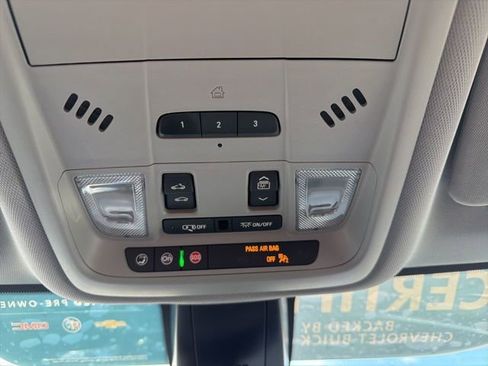 Used 2023 Chevrolet Blazer LT w/ Midnight/Sport Edition image 25