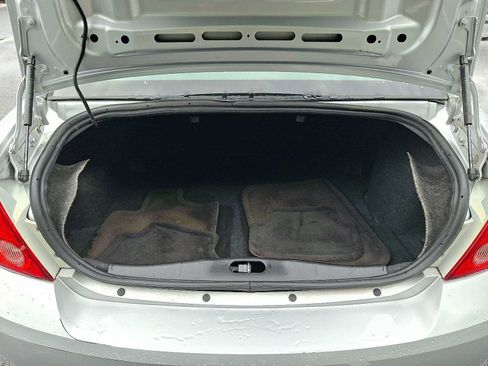 Used 2010 Chevrolet Cobalt LT FWD image 28
