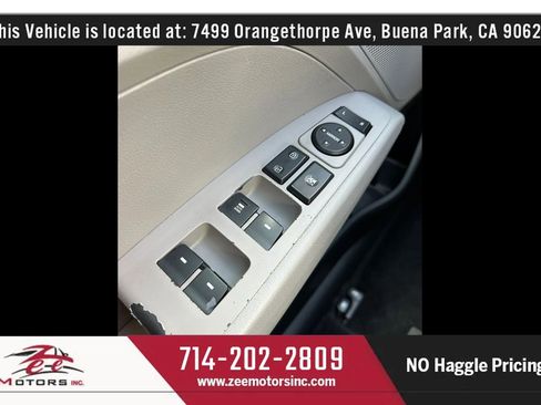 Used 2018 Hyundai Elantra SE FWD image 34