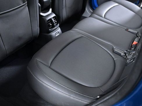 Used 2019 MINI Cooper Countryman S w/ Premium Package image 23