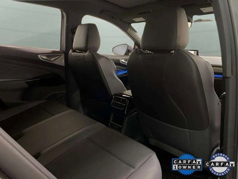 Used 2024 Volkswagen ID.4 S image 20