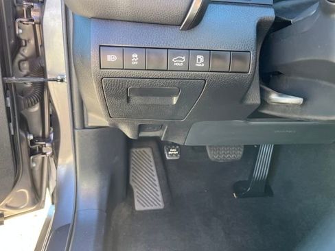 Used 2021 Toyota Camry SE w/ TRD Appearance Package (TMS) image 22