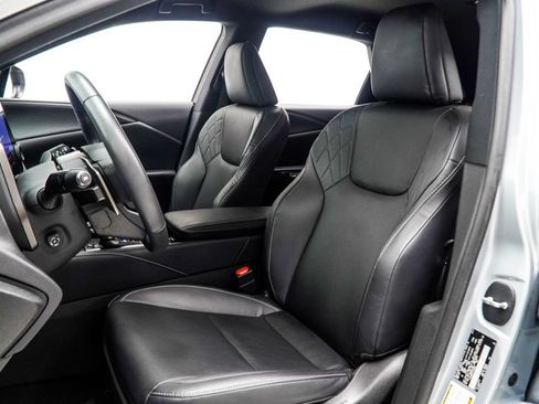 Used 2023 Lexus RX 350 FWD image 33