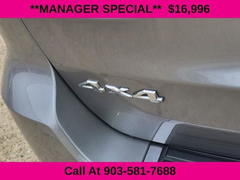 Used 2019 Jeep Grand Cherokee Limited image 10