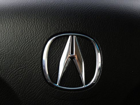 Used 2014 Acura TL w/ Technology Package image 26