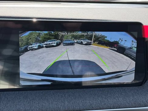 Used 2026 Nissan Kicks SV FWD image 23