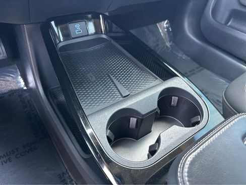 Used 2023 Ford Mustang Mach-E Select image 26