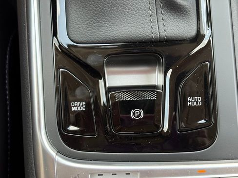 New 2026 Kia Carnival SX FWD image 29