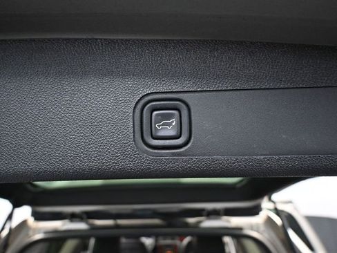 Used 2014 Chevrolet Tahoe LT w/ Luxury Package image 43