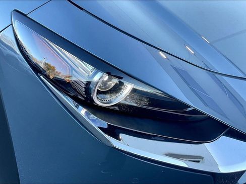 Certified 2022 MAZDA CX-30 2.5 Turbo w/ Premium Plus Pkg image 29