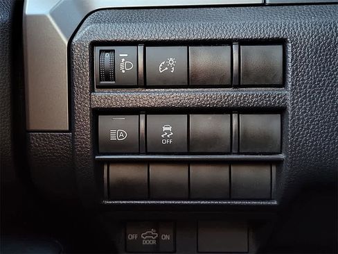 Used 2024 Toyota Tacoma SR5 image 26