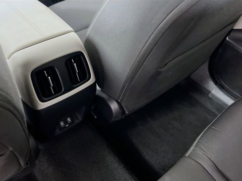 Certified 2024 Hyundai Tucson SEL image 25