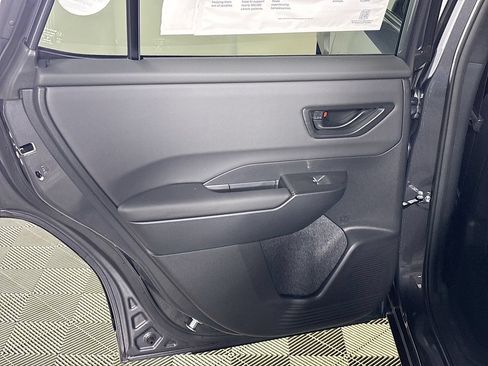 New 2026 Subaru Outback Wilderness AWD/4WD image 20