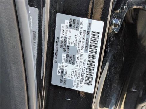 Used 2023 MAZDA CX-5 AWD 2.5 S w/ Premium Plus Pkg image 25