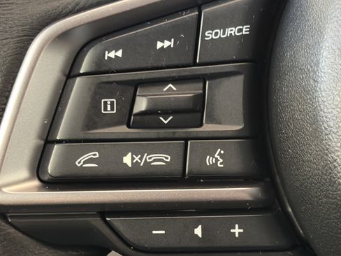 Used 2023 Subaru Legacy Premium image 17