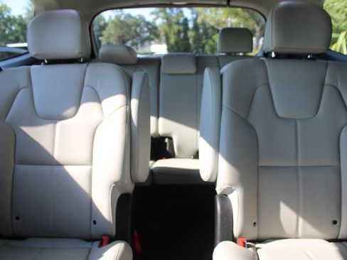 Used 2024 Kia Telluride SX FWD image 69