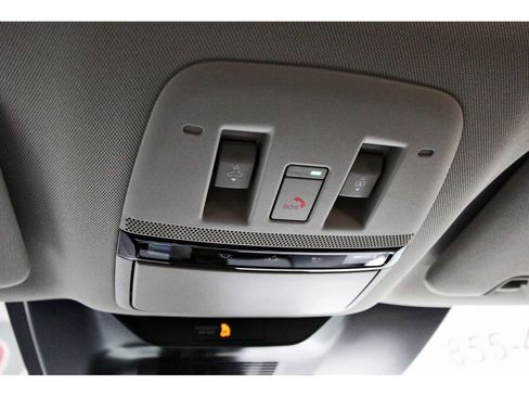 New 2026 Nissan Murano SL AWD/4WD image 21